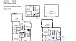 3949 W 32ND AVENUE, Vancouver BC V6S 1Z4