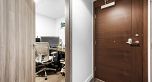 1386 87 NELSON STREET, Vancouver BC V6Z 0E8