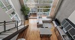 403 988 RICHARDS STREET, Vancouver BC V6B 8R2