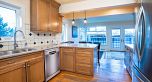 3949 W 32ND AVENUE, Vancouver BC V6S 1Z4