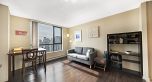 2509 928 HOMER STREET, Vancouver BC V6B 1T7