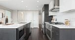 1516 1618 QUEBEC STREET, Vancouver BC V6A 0C5