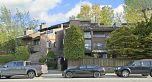 303 2410 CORNWALL AVENUE, Vancouver BC V6K 1B8