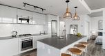 2705 108 W CORDOVA STREET, Vancouver BC V6B 0G5