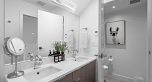 367 E 16TH AVENUE, Vancouver BC V5T 2T7