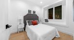4990 Sherbrooke Street