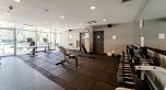 3108 1495 RICHARDS STREET, Vancouver BC V6Z 3E3