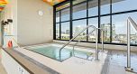 1585 87 NELSON STREET, Vancouver BC V6Z 0E8