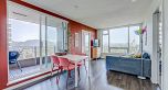 2604 5665 BOUNDARY ROAD, Vancouver BC V5R 0E4