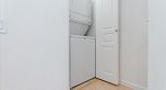 211 3727 W 10TH AVENUE, Vancouver BC V6R 2G5