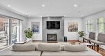 29 3036 W 4 AVENUE, Vancouver BC V6K 1R4