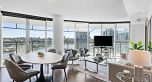 1585 87 NELSON STREET, Vancouver BC V6Z 0E8