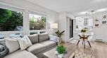 203 1631 VINE STREET, Vancouver BC V6K 3J3