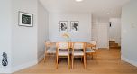 314 189 E 16TH AVENUE, Vancouver BC V5T 4R2