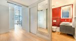 702 1499 W PENDER STREET, Vancouver BC V6G 0A7