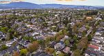 3106 WINDSOR STREET, Vancouver BC V5T 4B1