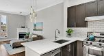 406 1858 W 5TH AVENUE, Vancouver BC V6J 1P3
