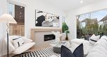 1 3151 W 10TH AVENUE, Vancouver BC V6K 2L1