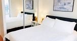 1401 989 NELSON STREET, Vancouver BC V6Z 2S1
