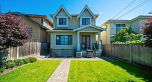 7575 OSLER STREET, Vancouver BC V6P 4C8
