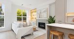 1493 W 52nd Avenue