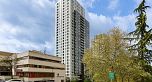 1510 5665 BOUNDARY ROAD, Vancouver BC V5R 0E4