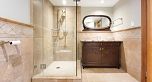 1527 Angus Drive
