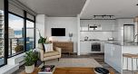 2705 108 W CORDOVA STREET, Vancouver BC V6B 0G5