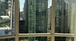2308 588 BROUGHTON STREET, Vancouver BC V6G 3E3