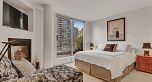 1404 819 HAMILTON STREET, Vancouver BC V6B 6M2