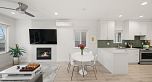 5260 ST. CATHERINES STREET, Vancouver BC V5W 3G1