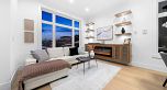 4990 Sherbrooke Street