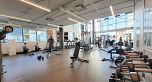 903 3557 SAWMILL CRESCENT, Vancouver BC V5S 0E2
