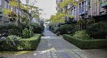 204 22 E CORDOVA STREET, Vancouver BC V6A 4G8