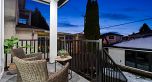 4990 Sherbrooke Street