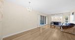 303 2410 CORNWALL AVENUE, Vancouver BC V6K 1B8