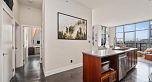 606 2635 PRINCE EDWARD STREET, Vancouver BC V5T 4V7
