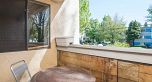 313 975 E BROADWAY, Vancouver BC V5T 1Y3