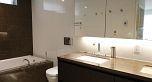 603 1571 W 57TH AVENUE, Vancouver BC V6P 0H7