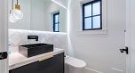 116 E 39TH AVENUE, Vancouver BC V5W 1J8