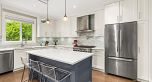 6229 ST. CATHERINES STREET, Vancouver BC V5W 3G7
