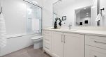 4990 Sherbrooke Street