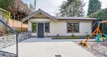 3530 W 34TH AVENUE, Vancouver BC V6N 2K8