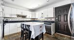 2798 W 20TH AVENUE, Vancouver BC V6L 1H2