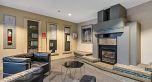 1307 989 NELSON STREET, Vancouver BC V6Z 2S1
