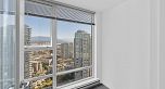 2701 131 REGIMENT SQUARE, Vancouver BC V6B 1X6