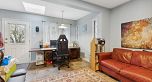 2923 W 32nd Avenue