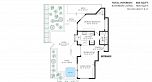 203 1631 VINE STREET, Vancouver BC V6K 3J3