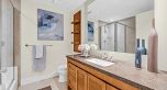 2802 1483 HOMER STREET, Vancouver BC V6Z 3C7