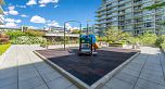 556 168 W 1ST AVENUE, Vancouver BC V5Y 0H6